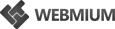 webmium.cz